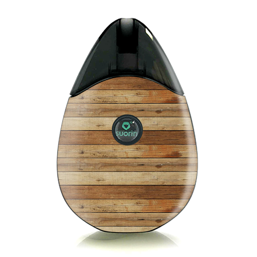  Wood Panels Plank Suorin Drop Skin