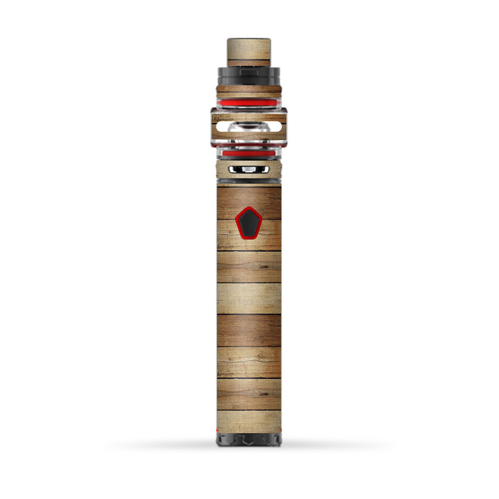  Wood Panels Plank Smok Stick Prince Baby Skin