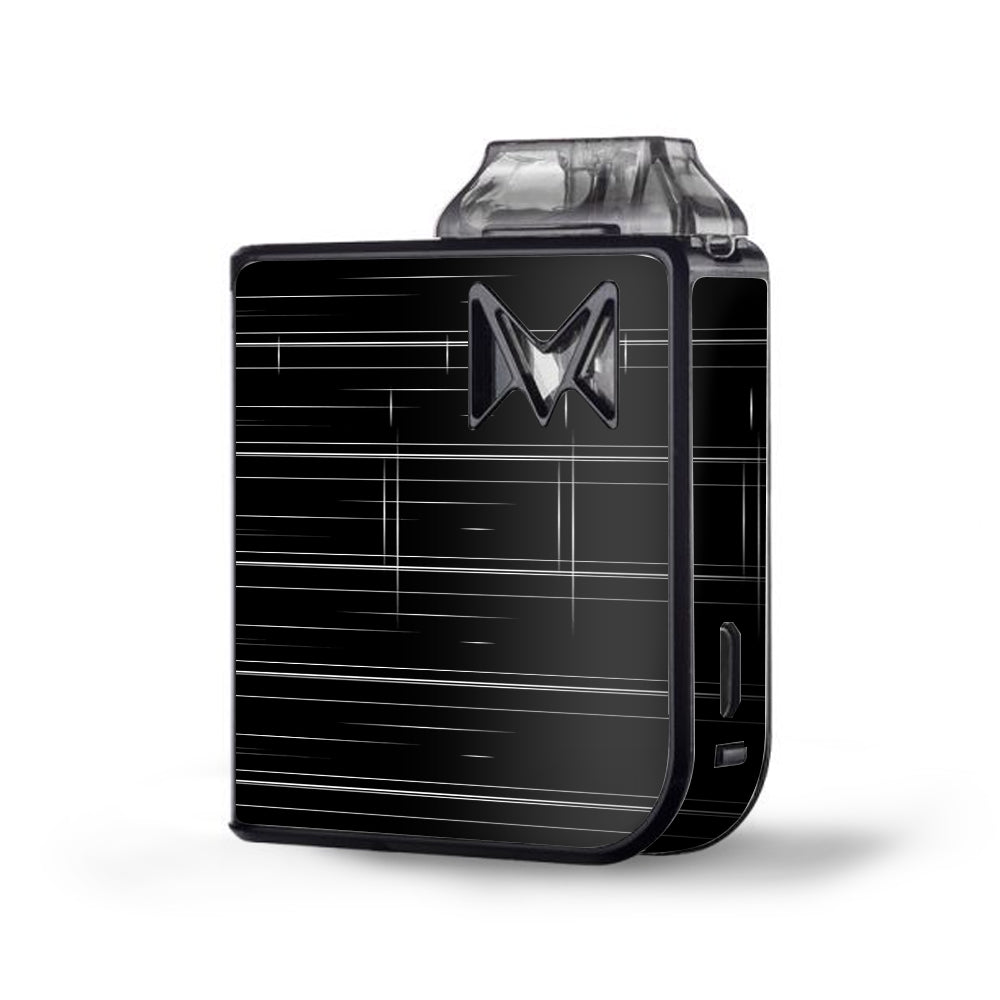  Speed Of Light Mipod Mi Pod Skin