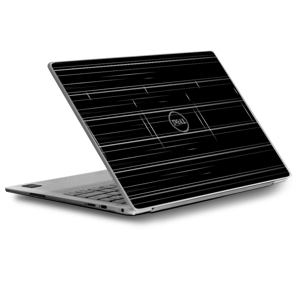  Speed Of Light Dell XPS 13 9370 9360 9350 Skin