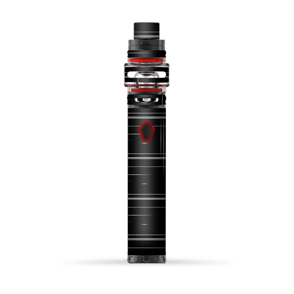  Speed Of Light Smok Stick Prince Baby Skin