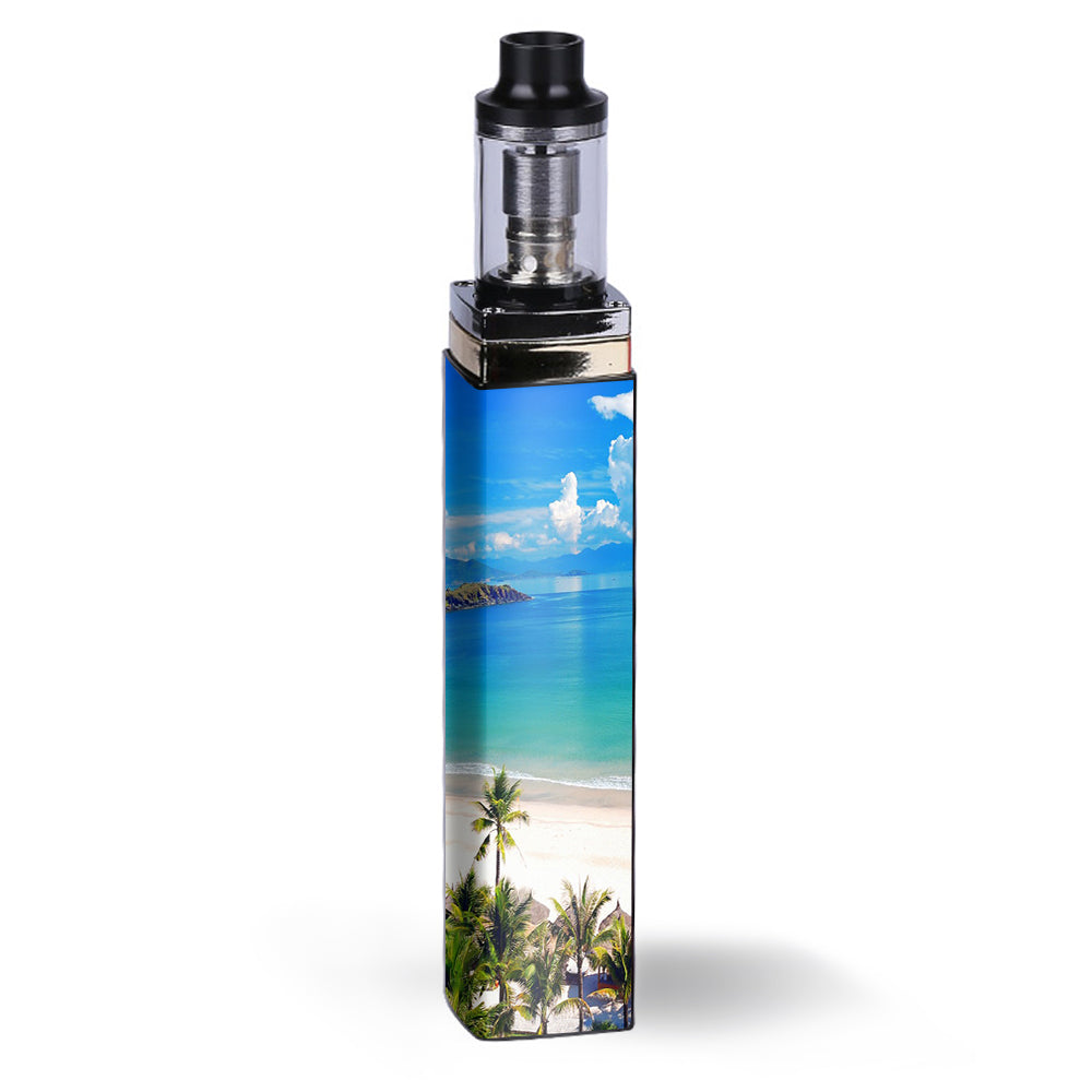 fogger battery vape near me price artery vape main image 1
