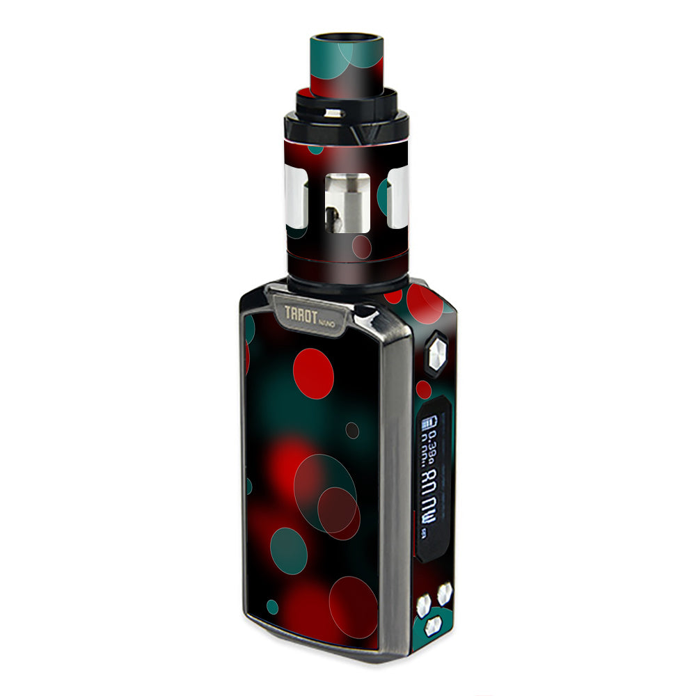 Vaporesso Tarot Nano Price Vaporesso Tarot Nano 80W Kit 2500mah Tarot Nano Mod With 2ml Top Airflow Veco Tank Red Australia Vaporesso Nano Kit Vaporesso Tarot Nano Price Vaporesso Tarot Nano 80W Kit 2500mah Tarot Nano Mod With 2ml Top Airflow Veco Tank Red Australia Vaporesso Nano Kit