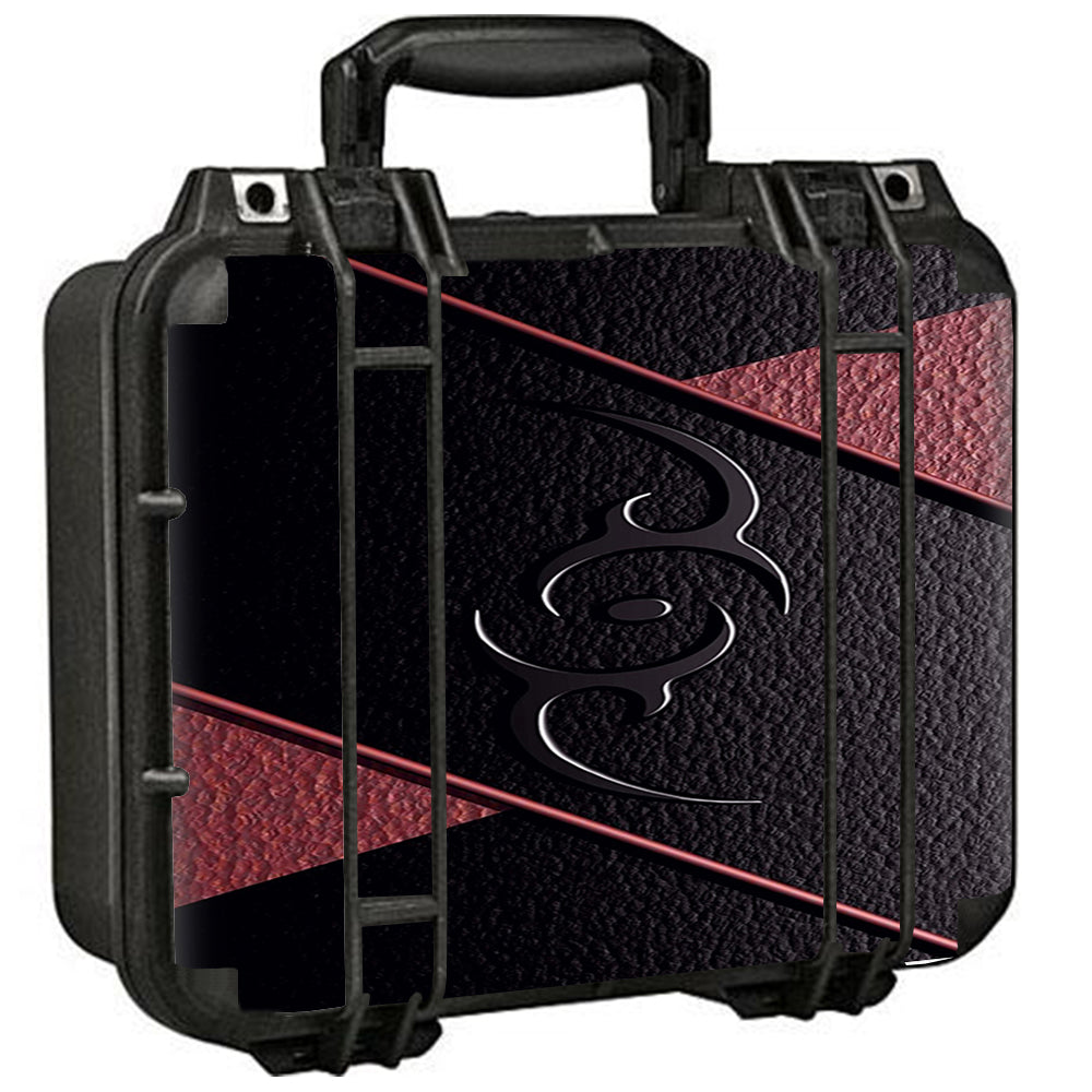 Pelican Case 1400 – itsaskin.com Pelican Case 1400 – itsaskin.com