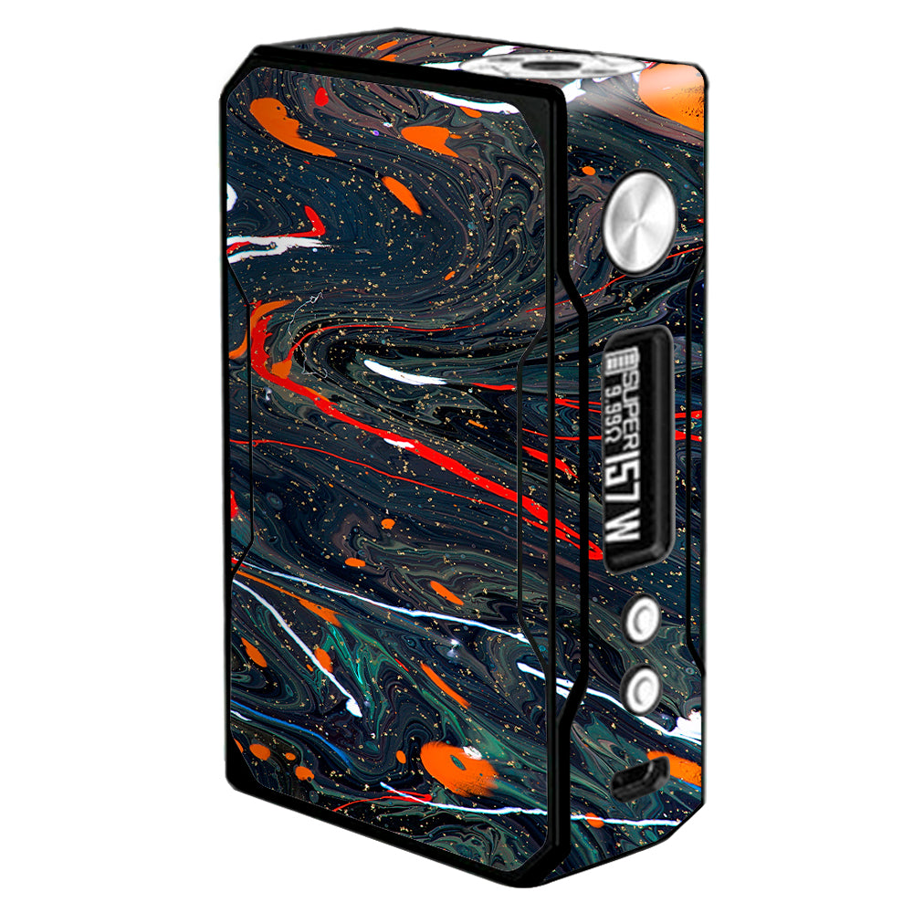 Voopoo Drag Skins Page 2 itsaskin.com Voopoo Drag Skins Page 2 itsaskin.com