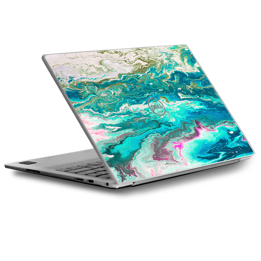 Notebook Computer Color Dell Laptop Colors And Patterns