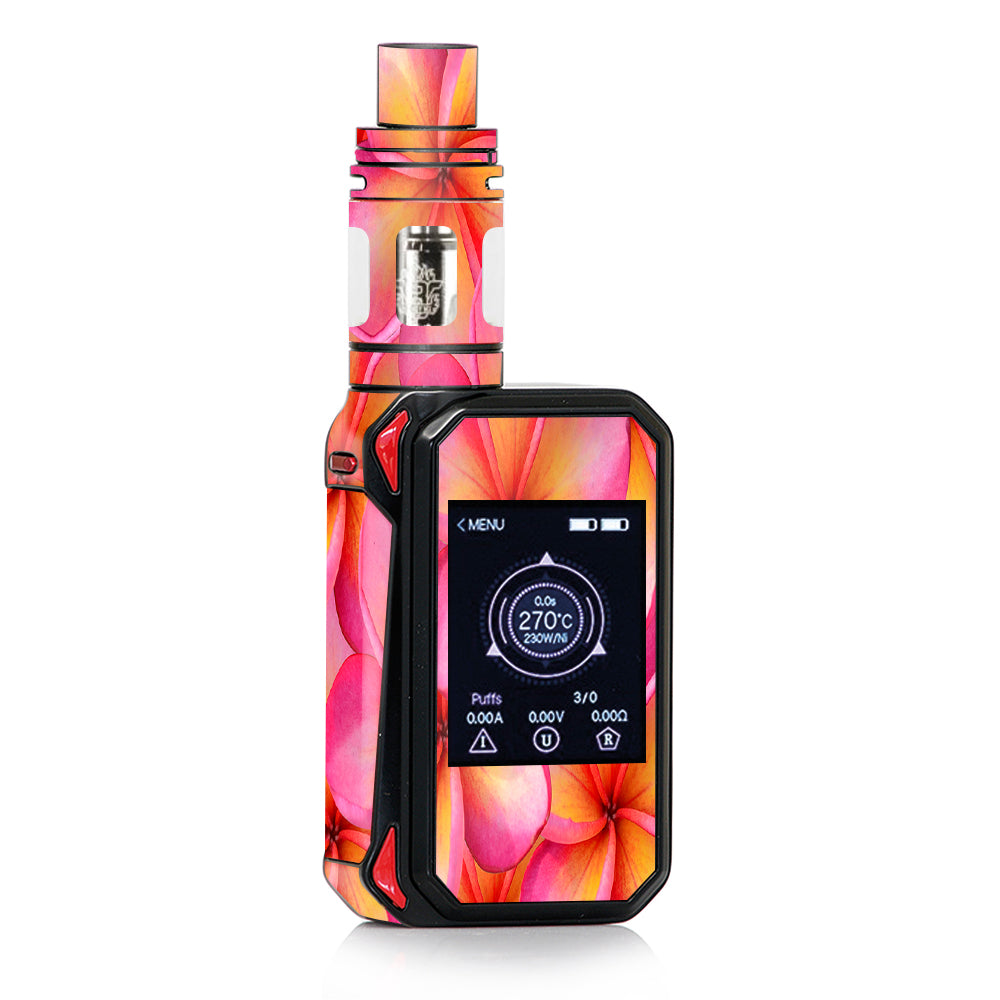 geekvape aegis menu Geek Vape | Aegis Mini Box Mod