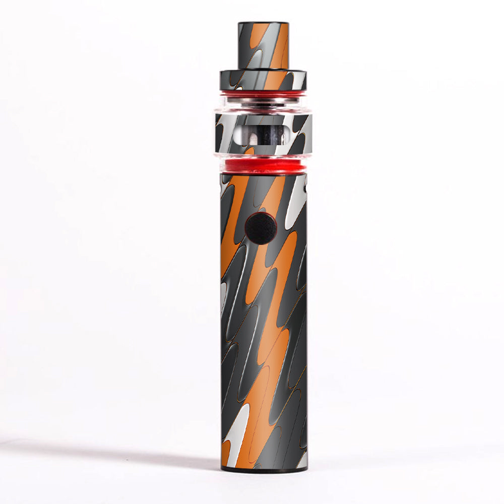juul charger wire SMOK Vape Pen Tank – cometovape main image 0