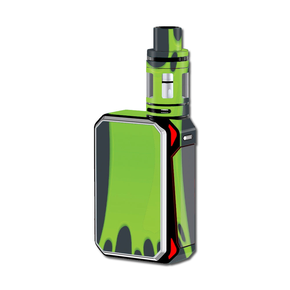 e cig vs cigarettes E-Cigarettes vs Tobacco Cigarettes : The Electric Tobacconist Ltd e cig vs cigarettes E-Cigarettes vs Tobacco Cigarettes : The Electric Tobacconist Ltd