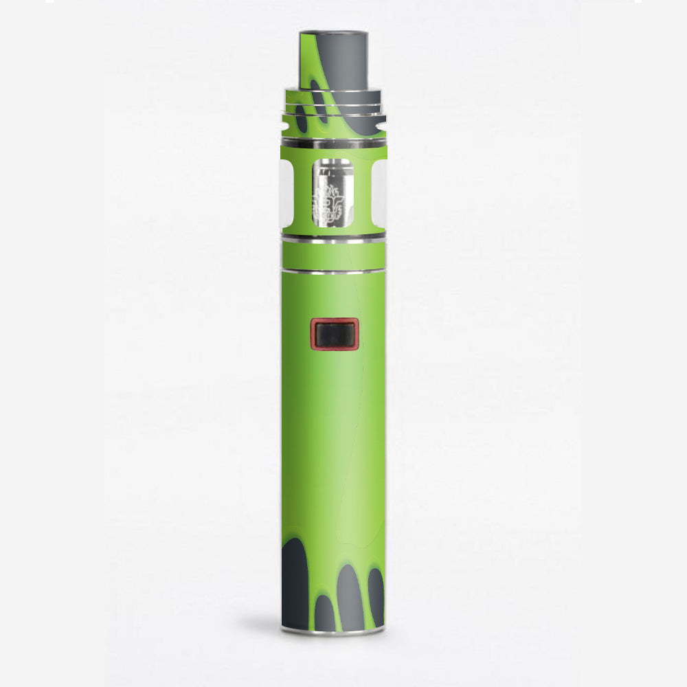 elfbar nachfüll pod läuft aus Myths About Vaping Pose a Serious Risk in Pregnancy main image 0