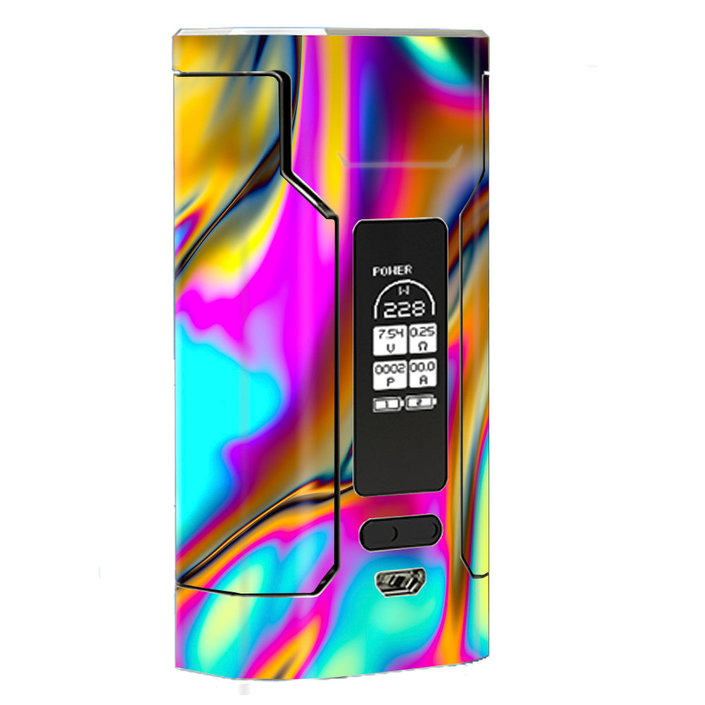 vuse go 0 elfbar elfa master akku Vuse Go Max Zero Nicotine Disposable Vape Kit