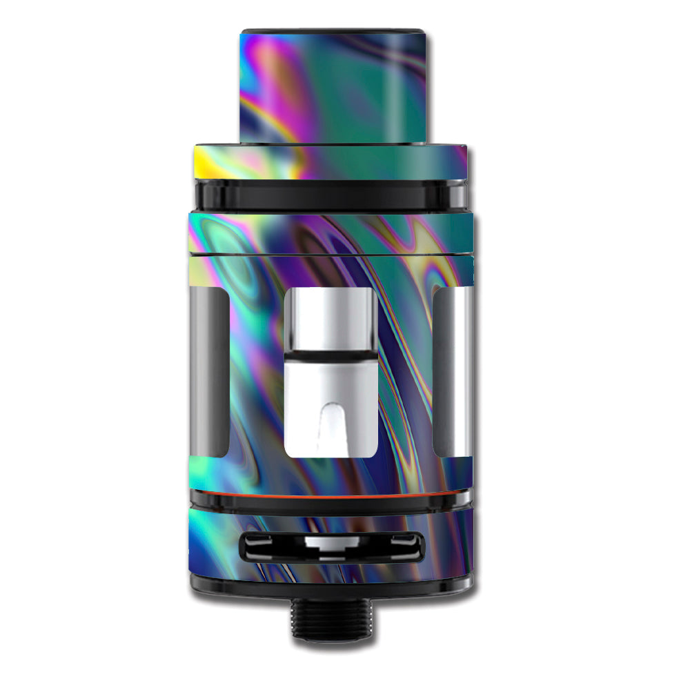 Vape Tanks Amazon Oil Slick Opal Colorful Resin Smok TFV8 Big Baby Beast Skin Aspire Vape Vape Tanks Amazon Oil Slick Opal Colorful Resin Smok TFV8 Big Baby Beast Skin Aspire Vape