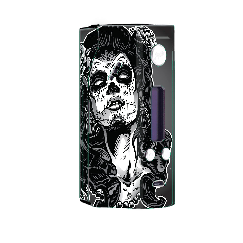 elf bar vape uk Carbon Fiber Skin for Voopoo Drag 2 Premium PVC Sticker Cover by  Oddstickers Scratch And Water Resistant Vape Skin Oddstickers Matte Printed  Skin - Lazada