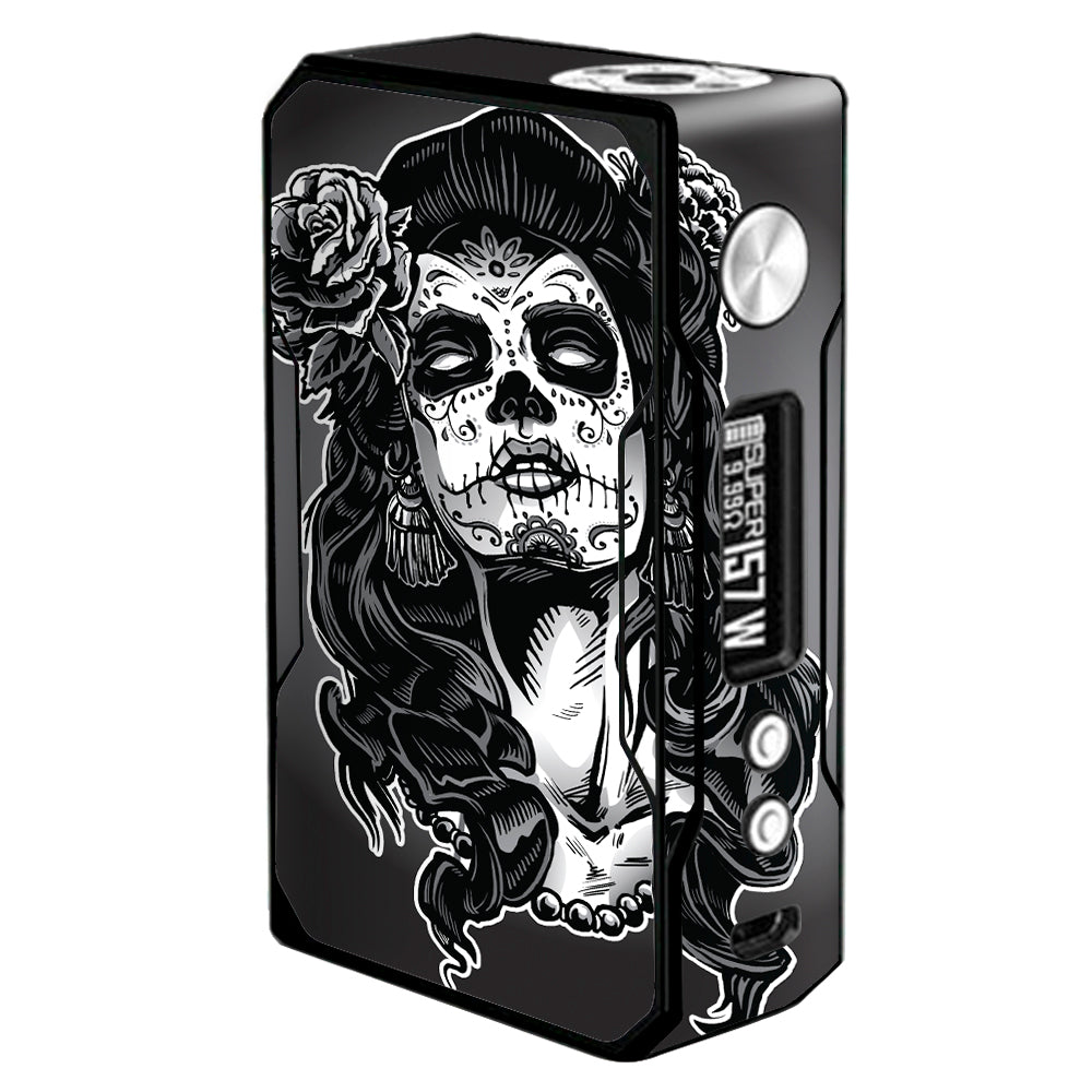 voopoo drag skin Voopoo Drag Nano Skin VooPoo Drag Nano 2 Pod System Starter Kit VOOPOO DRAG  NANO Pod System main image 1