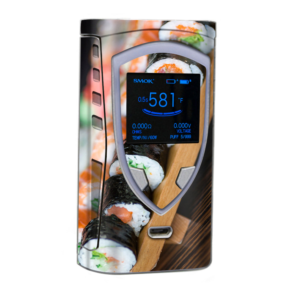 Smok Vape Amazon Cheap SMOK Novo X Starter Kit  Vape Pod  .99 SMOK Nord 6  Pod System Kit 3800mAh 5ml