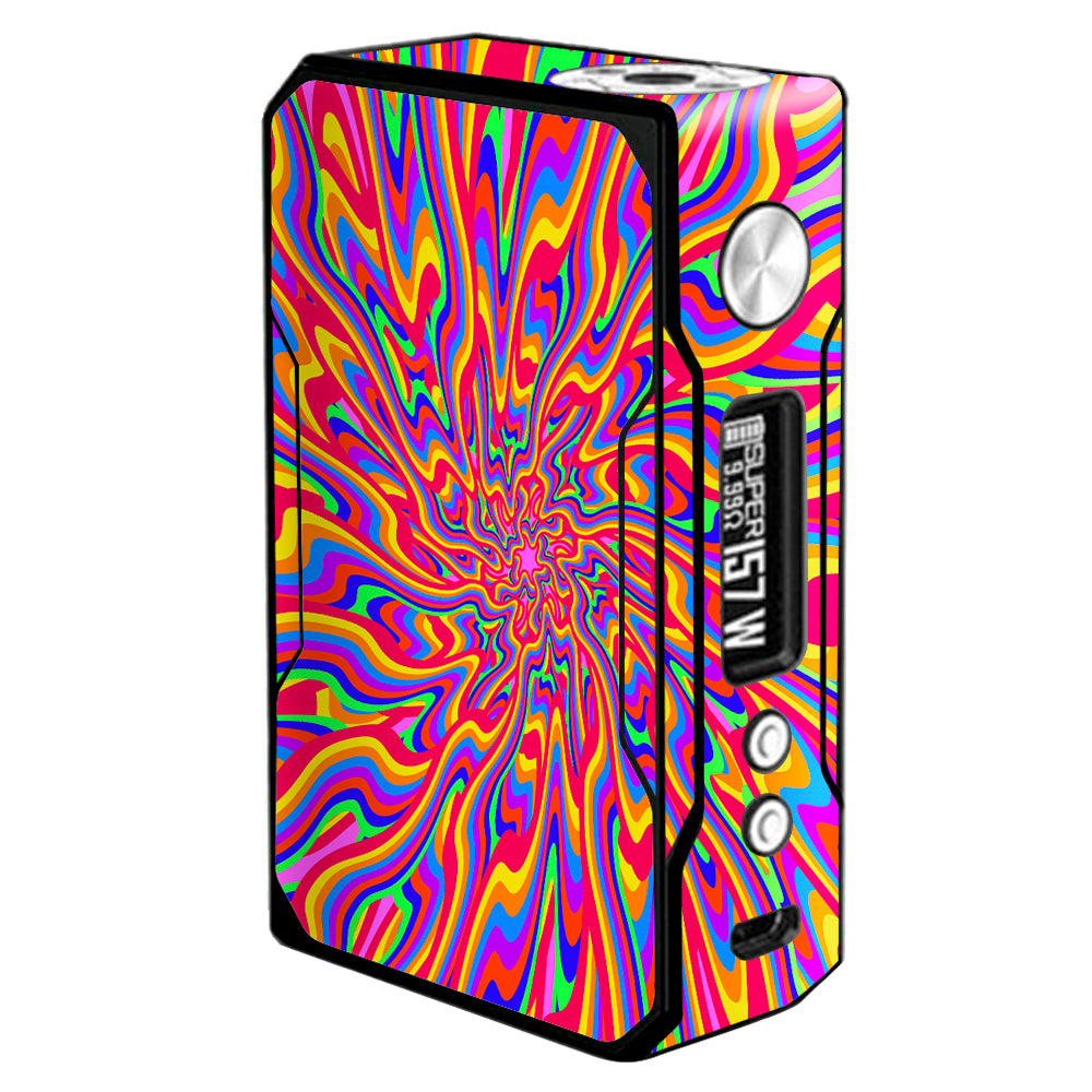 Voopoo Drag Skins itsaskin.com Voopoo Drag Skins itsaskin.com