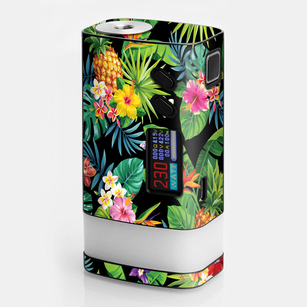 vape auto fahren Red Dot Design Award: glo Hilo main image 1