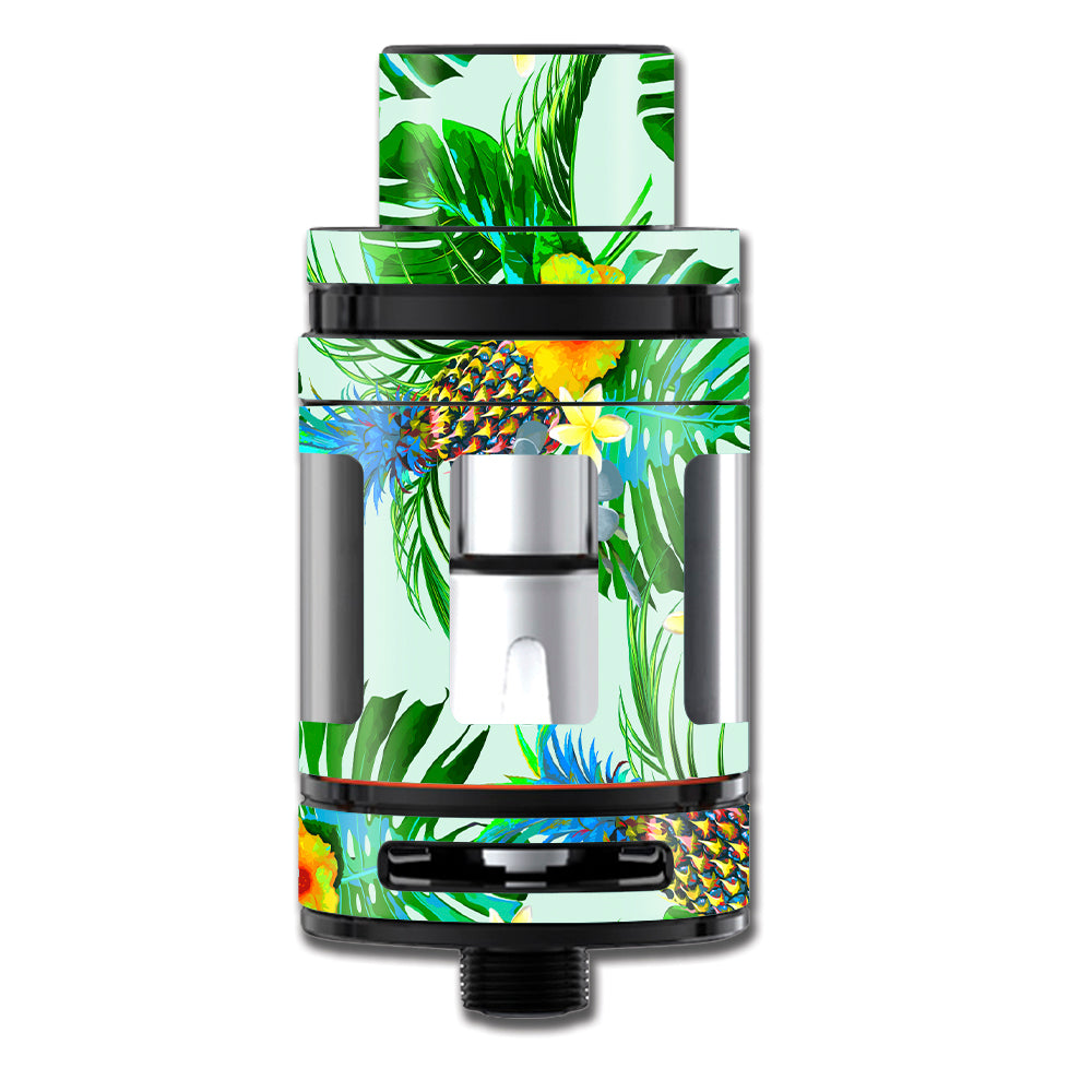big vape tanks SMOK TFV8 Big Baby Tank | SMOKtech main image 0