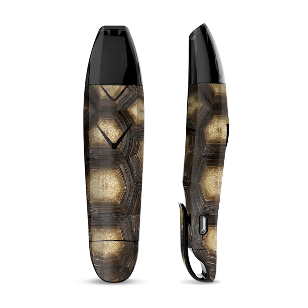 Skin Decal for Suorin Vagon Vape / turtle shell sea desert tortoise itsaskin.com Skin Decal for Suorin Vagon Vape / turtle shell sea desert tortoise itsaskin.com