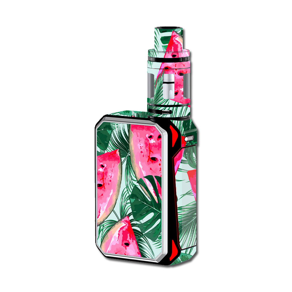 smok g-priv Smok RPM Coils