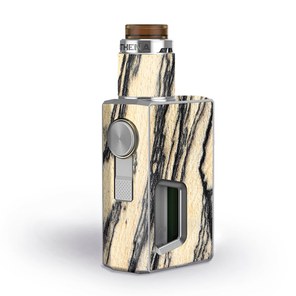 elfbar nachfüll pod läuft aus Geek Vape Aegis Legend 5 200W Mod | Vape Mods And Kits main image 1