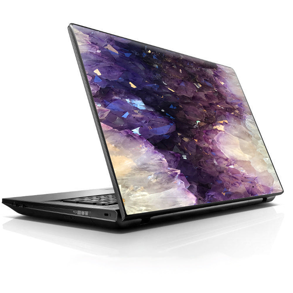  Wood Marble  HP Dell Compaq Mac Asus Acer 13 to 16 inch Skin