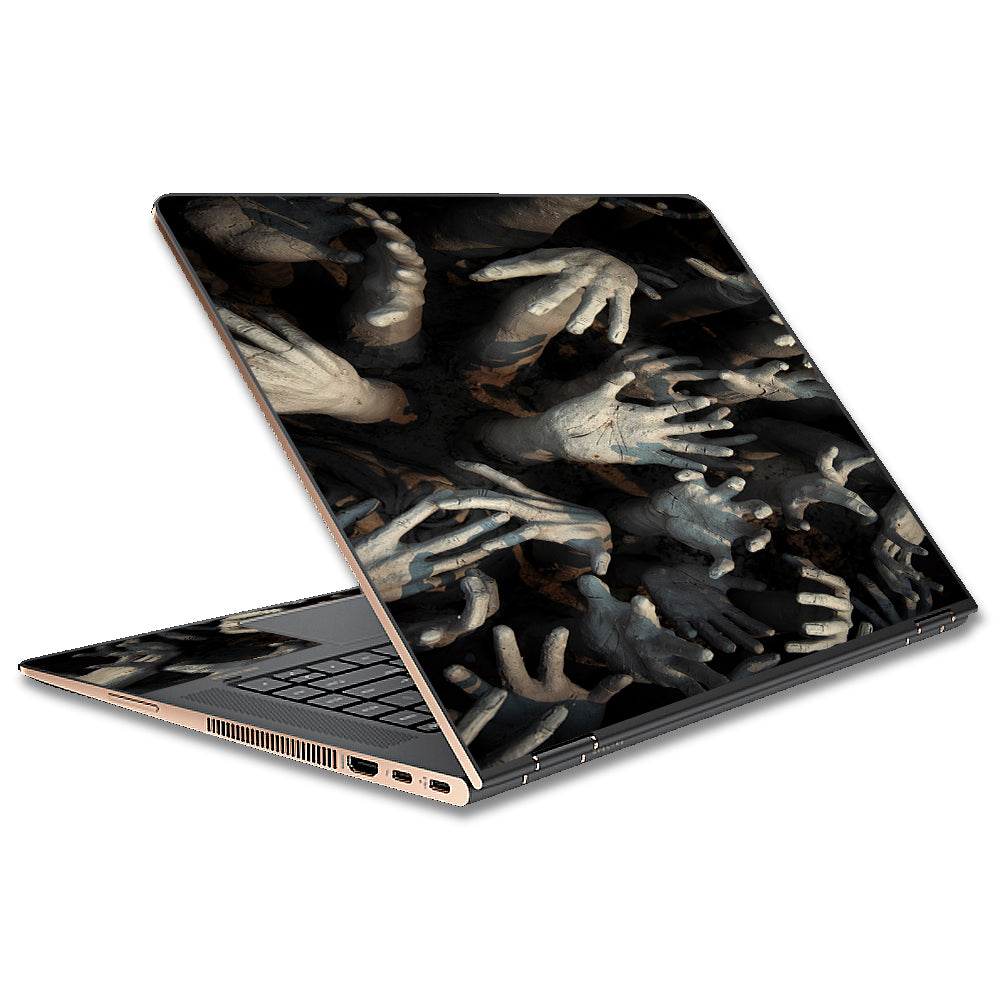 ぬいぐるみ Hp spectre HP Spectre Skins | Shop All Skinit HP Laptop Decals