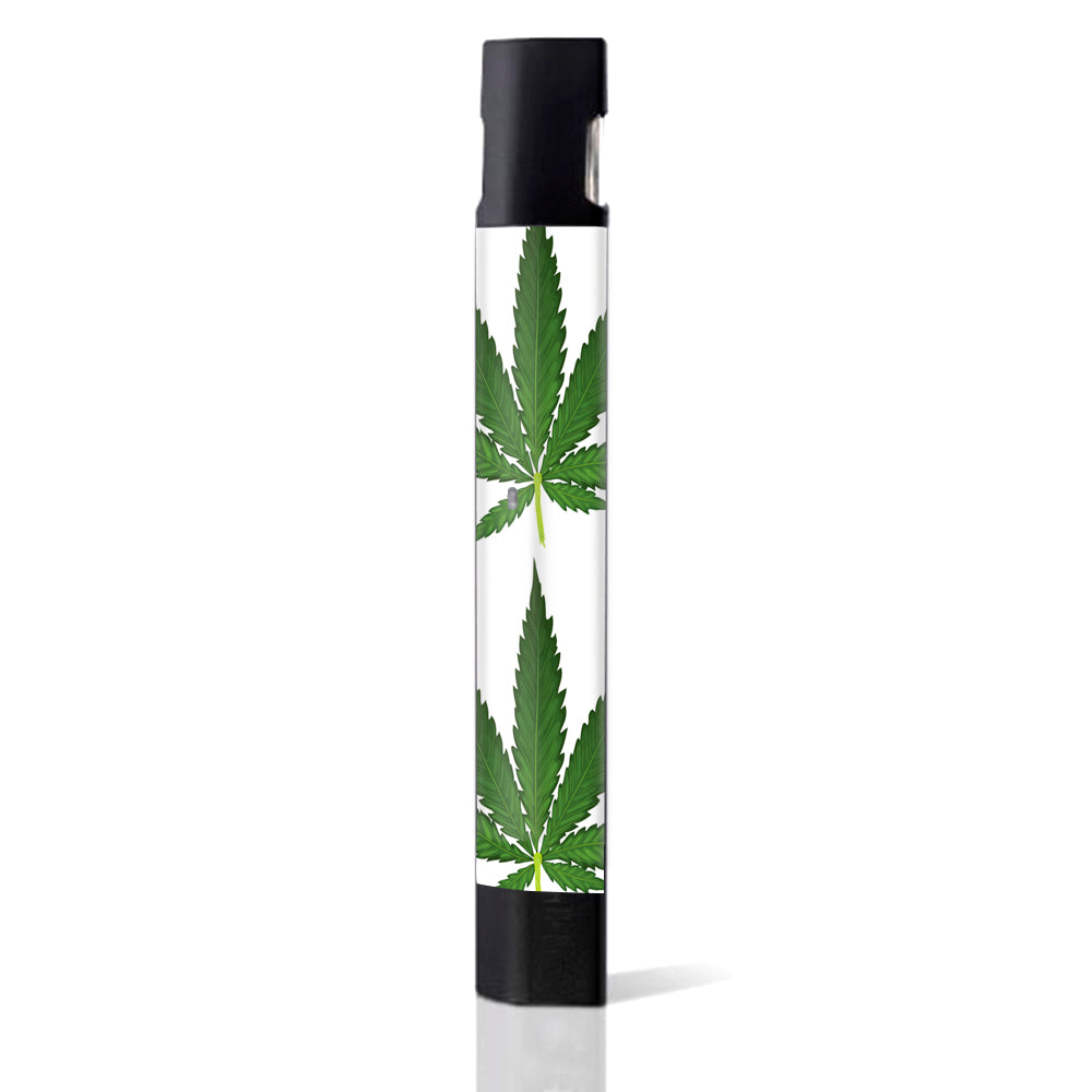  Pot Leaf Weed Marijuana Bud Phix Skin