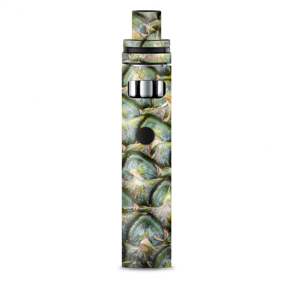  Pineapple Outside Peel Smok Stick AIO Skin