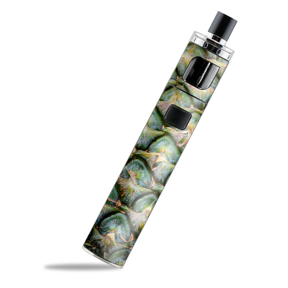  Pineapple Outside Peel PockeX Aspire Skin