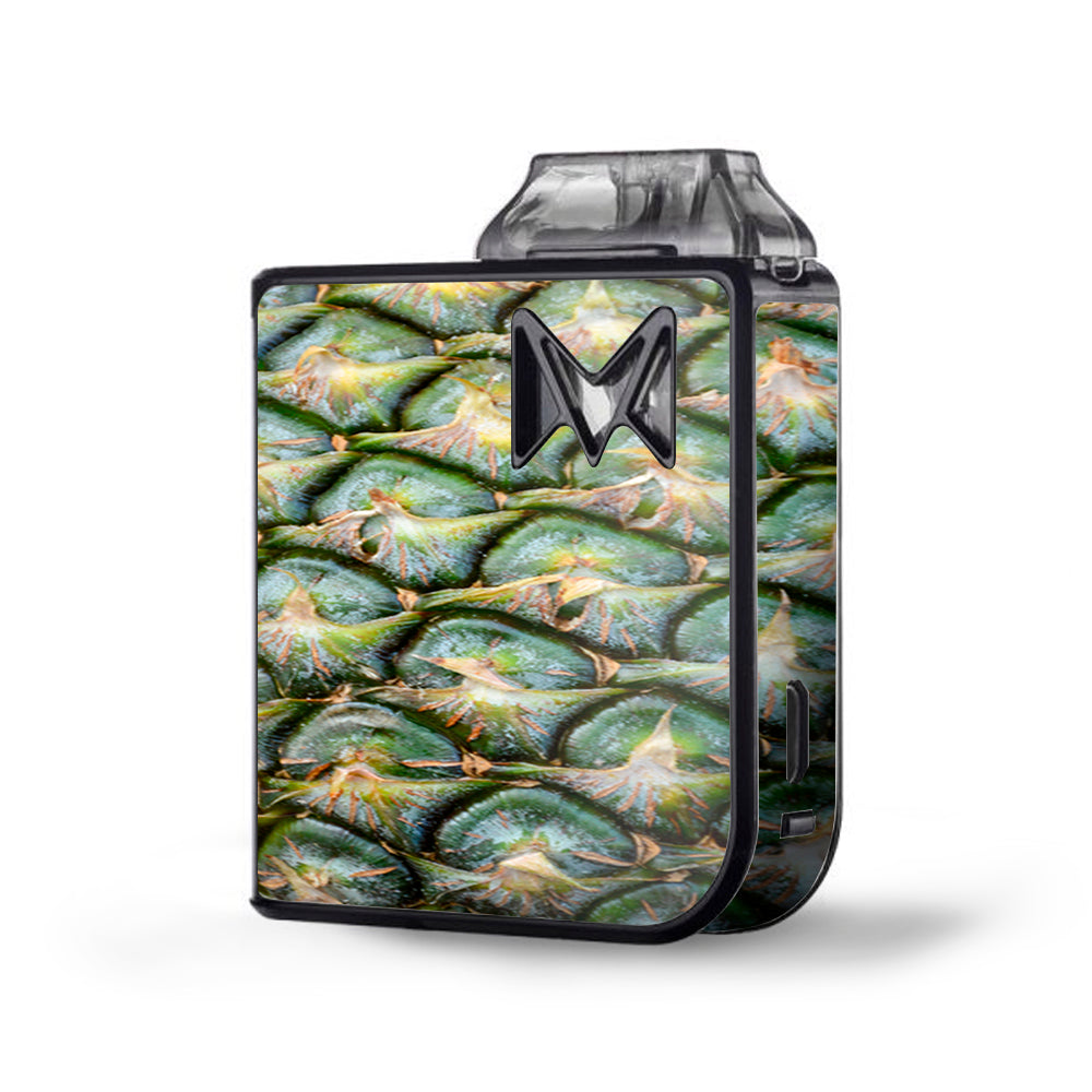  Pineapple Outside Peel Mipod Mi Pod Skin