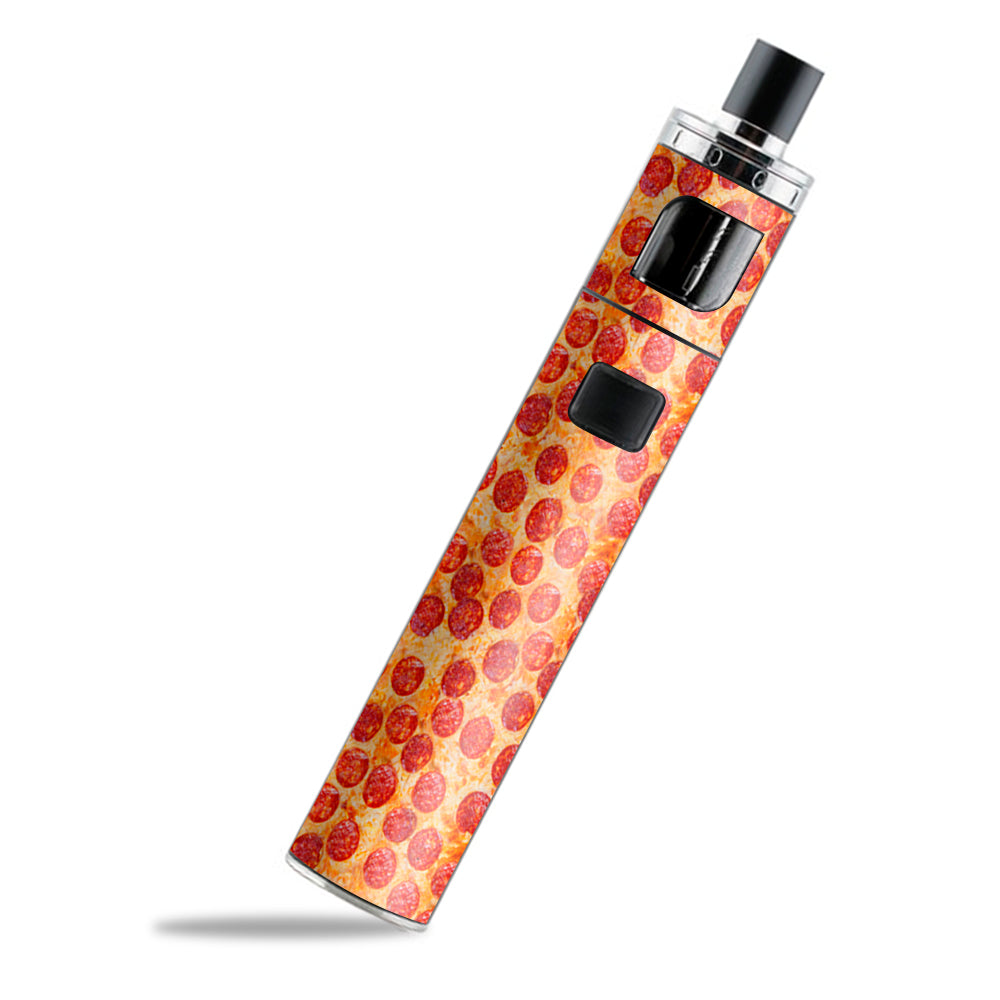  Pepperoni Pizza Yum PockeX Aspire Skin