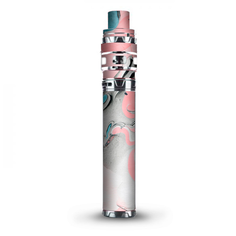 how to use a pixie pod vape PIXIE DUST: PIXIE POD LIVE DIAMOND THCA BLEND DISPOSABLE