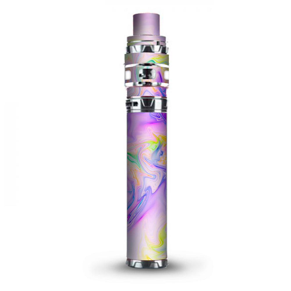 elfbar nachfüll pod läuft aus Tests et revue: ePen 3 (Upgrade)par Vype ~ Le Vapelier main image 0