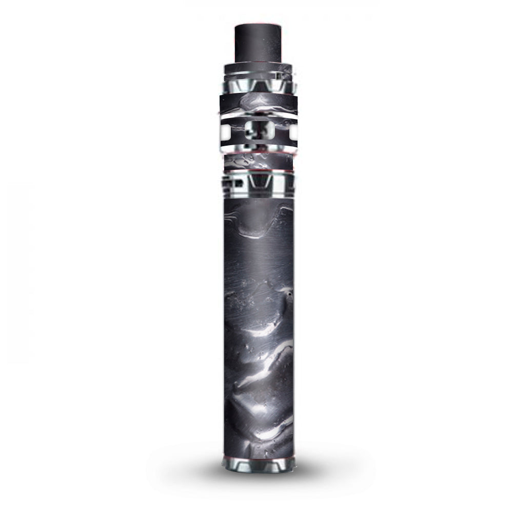  Melting Metal Molten Liquid  Stick Prince TFV12 Smok Skin