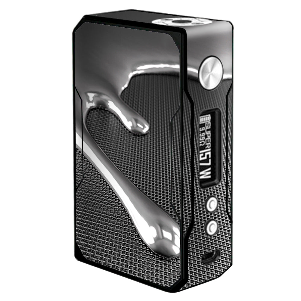 elfbar nachfüll pod läuft aus Cigarette électronique avec filtre jetable [AVIS + TOP COMPARATIF]
