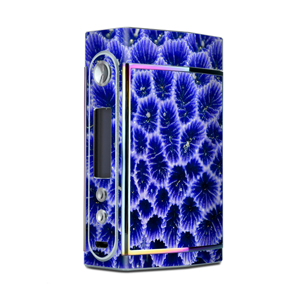  Coral Reef Ocean Live Too VooPoo Skin