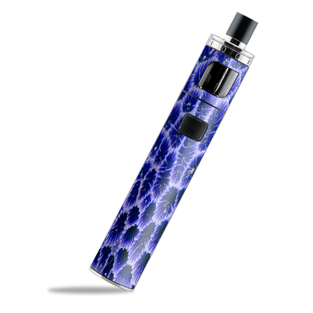  Coral Reef Ocean Live PockeX Aspire Skin