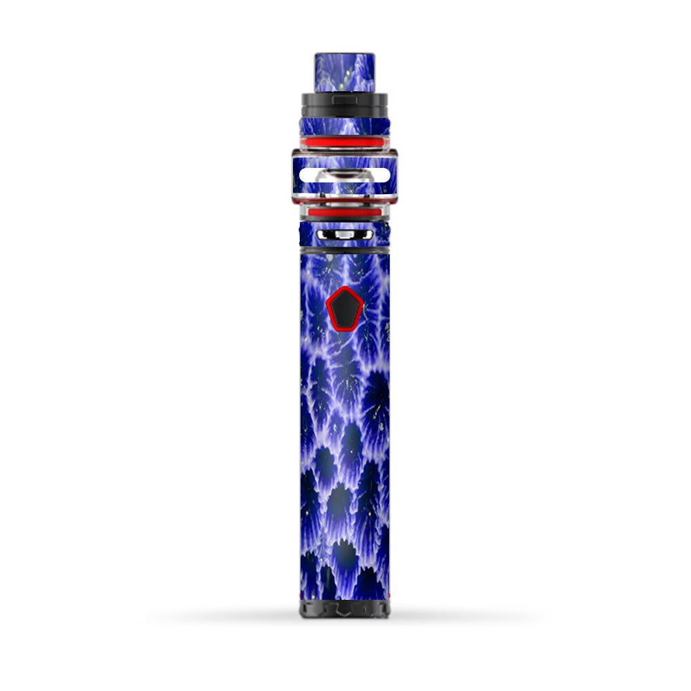  Coral Reef Ocean Live Smok Stick Prince Baby Skin