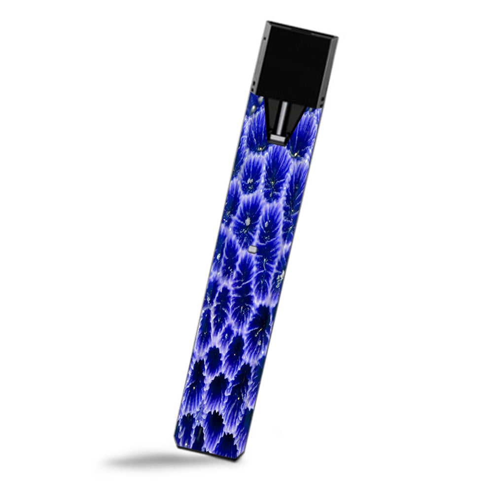  Coral Reef Ocean Live Smok Fit Ultra Portable Skin