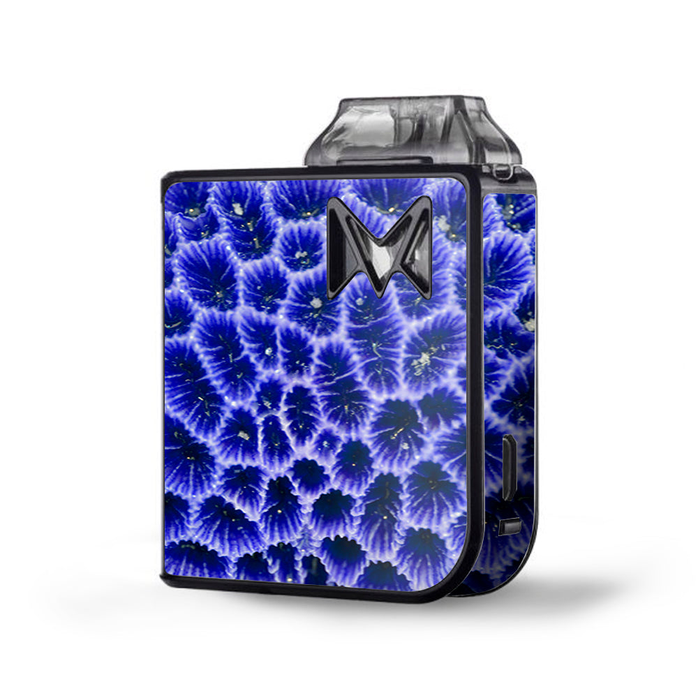  Coral Reef Ocean Live Mipod Mi Pod Skin