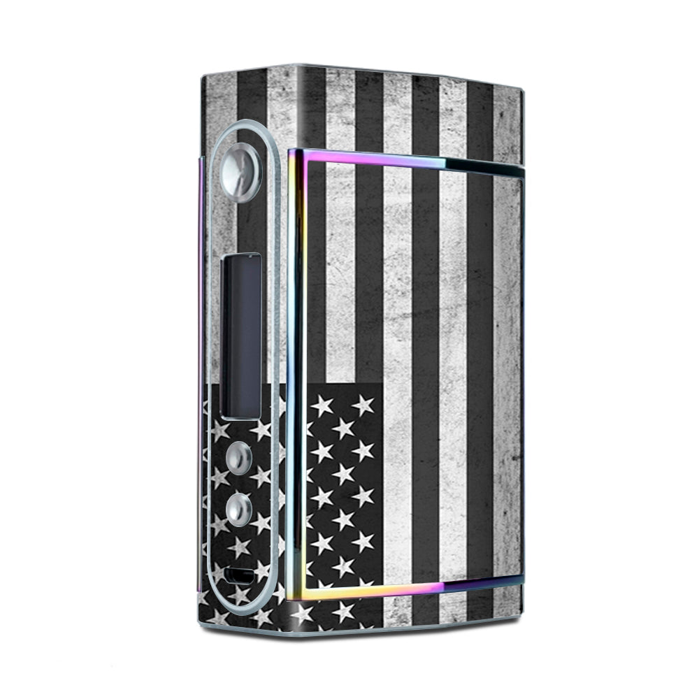disposable vapes shipped to utah UT Bar