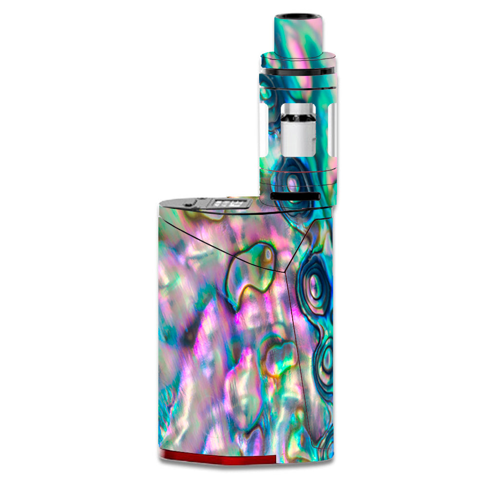 Shell Vapes Skin Decals for Smok Novo Pod Vape / Abalone Pink Green Purple Sea Shell itsaskin.com do shell gas stations sell vapes Manufacturer, Wholesaler & OEM Supplier - Tastefog Shell Vapes Skin Decals for Smok Novo Pod Vape / Abalone Pink Green Purple Sea Shell itsaskin.com do shell gas stations sell vapes Manufacturer, Wholesaler & OEM Supplier - Tastefog
