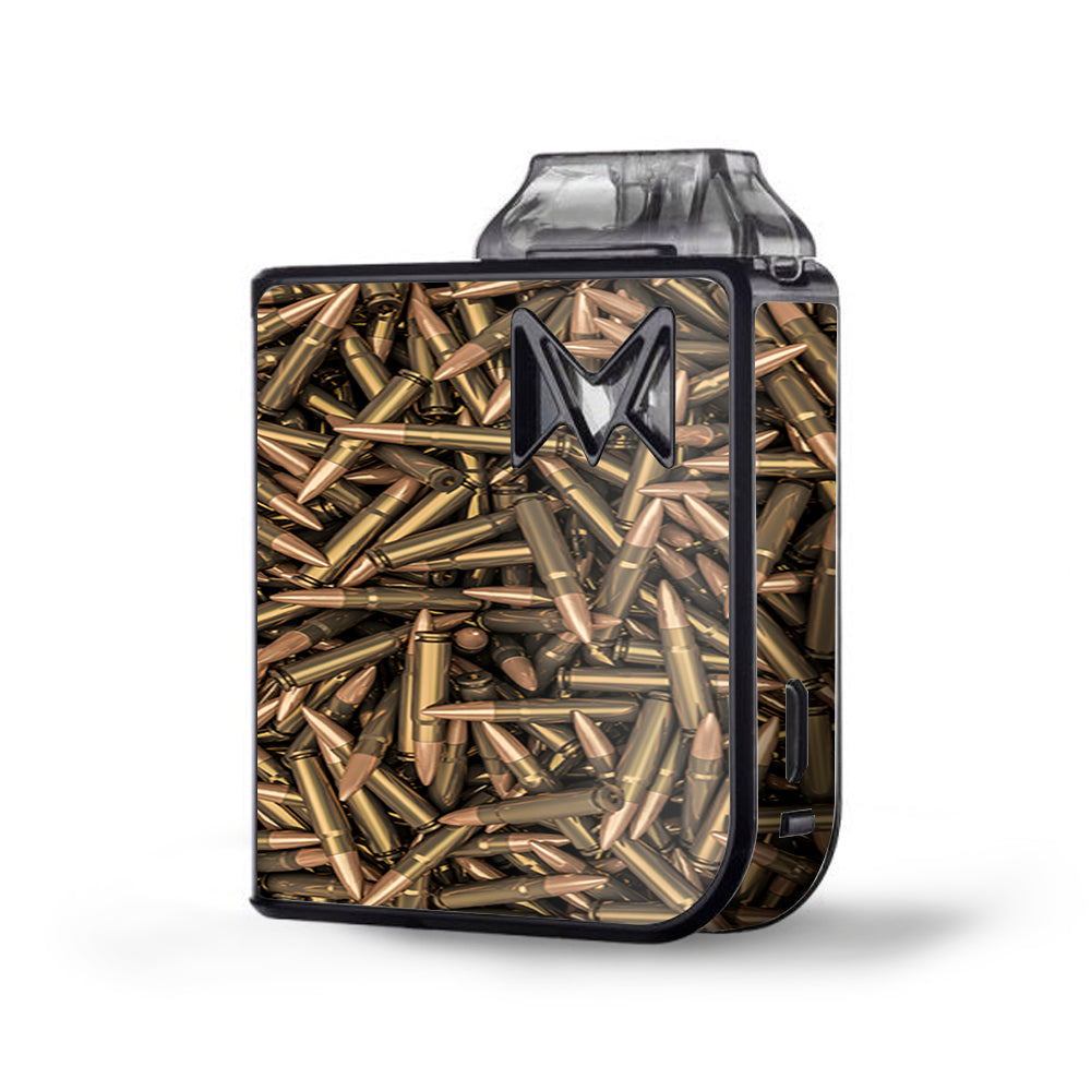  Bullets Ar Rifle Shells Mipod Mi Pod Skin