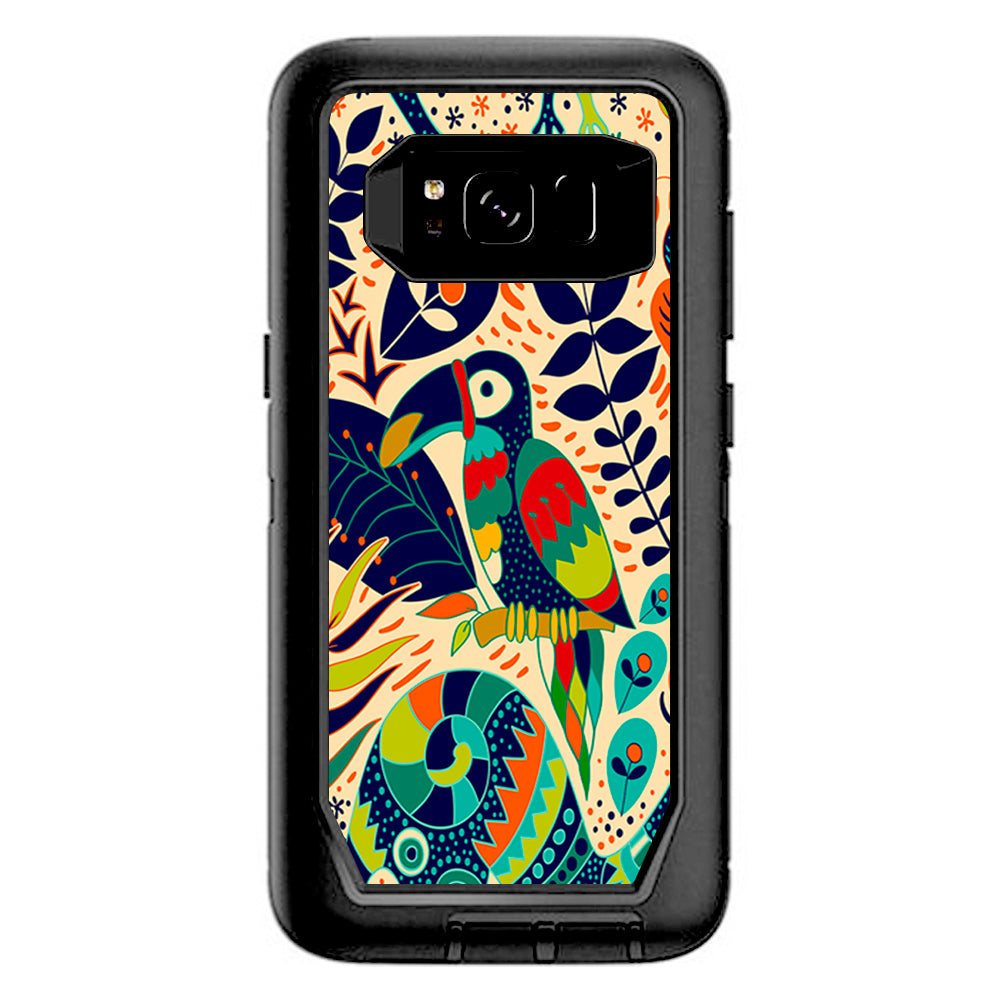★OtterBox Samsung Galaxy S8+ケース Defender OtterBox Samsung Galaxy S8 Defender Series Case - Walmart.com