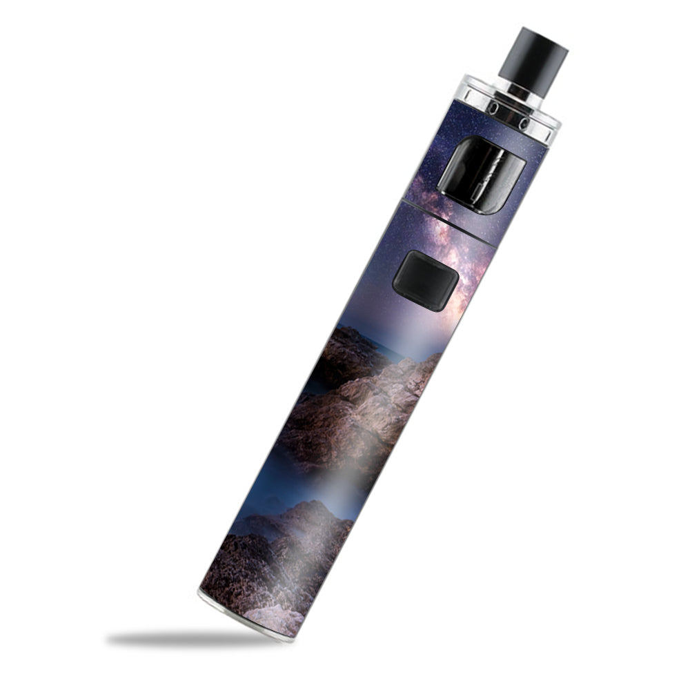  Galaxy Ocean Cosmic Aspire PockeX Skin