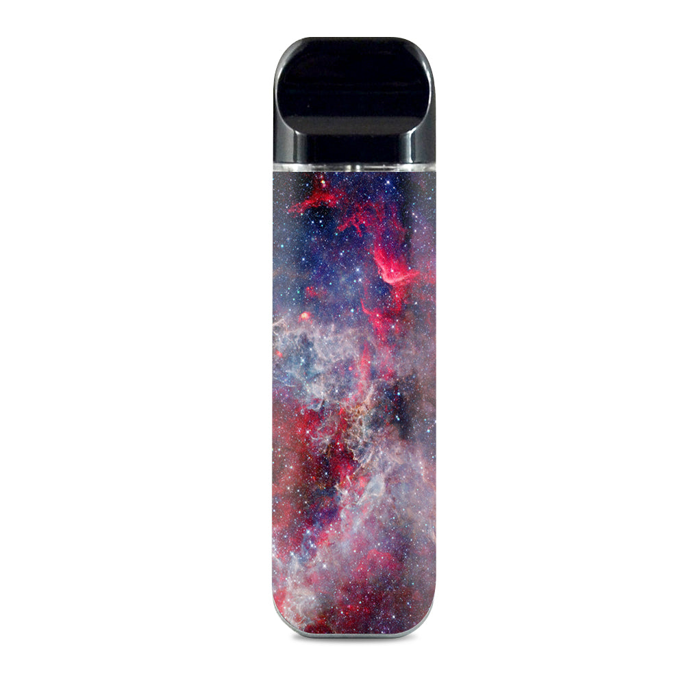 elf bar vape uk Smok Novo Case