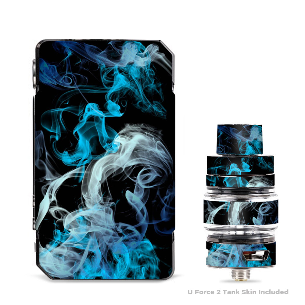 Voopoo Drag 2 Skin Template VooPoo Drag S2 Kit Buy the Best VooPoo DRAG S2 Kit Online | ECigMafia Voopoo Drag 2 Skin Template VooPoo Drag S2 Kit Buy the Best VooPoo DRAG S2 Kit Online | ECigMafia