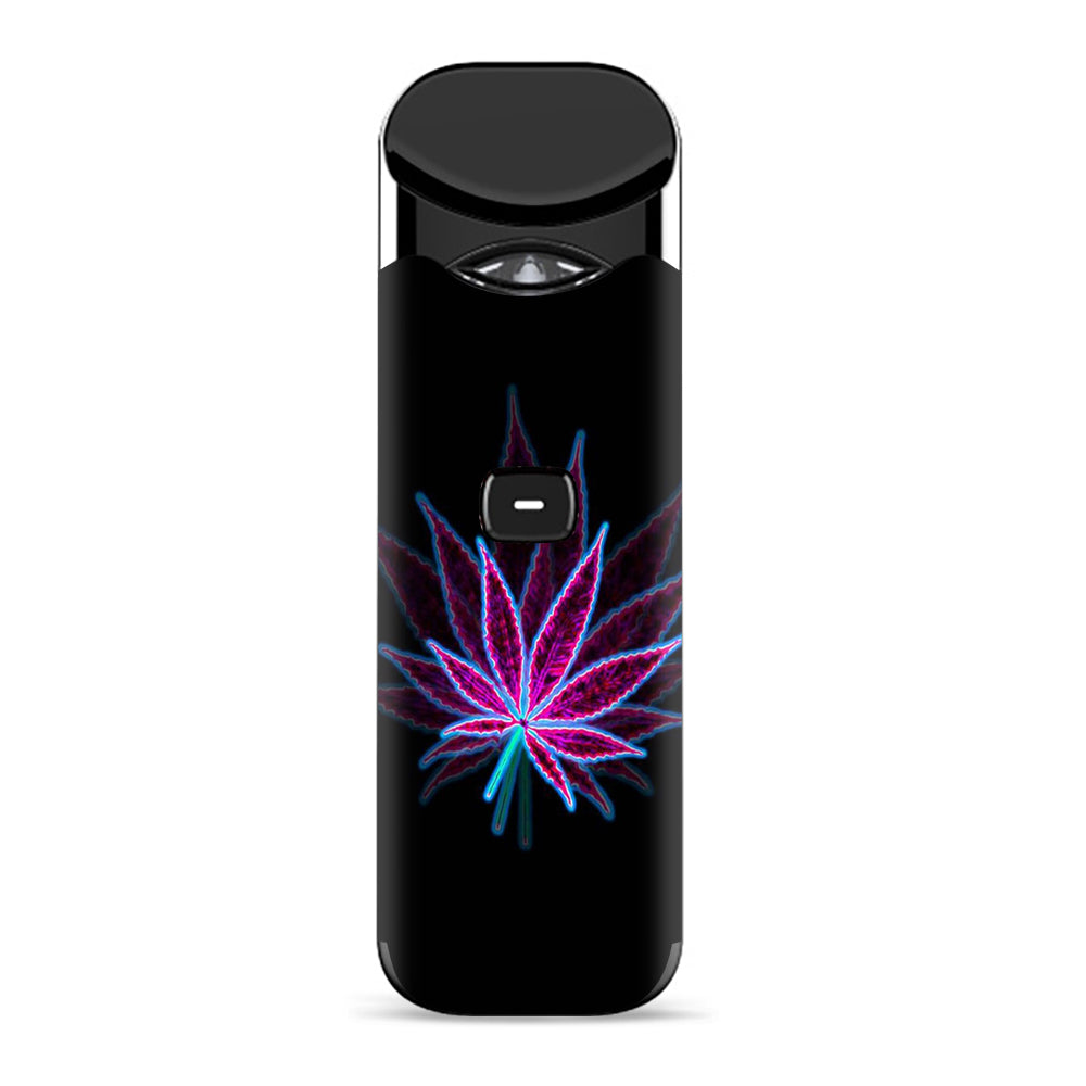 smok nord skin Smok Nord – itsaskin.com