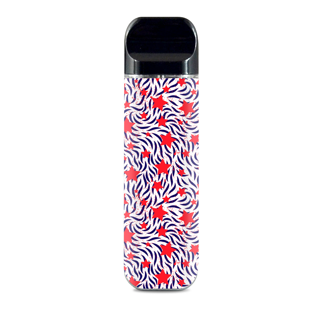 smok novo 2 stickers SMOK Novo 2 Device Kit main image 0